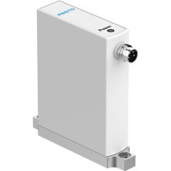 VEAA-B-3-D9-F-V1-1R1 Proportional-Druckregelventil
