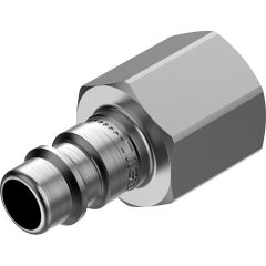 NPHS-S6-M-G38F Kupplungsstecker