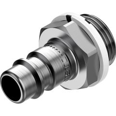 NPHS-S6-M-G38 Kupplungsstecker