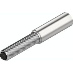 DYEF-G8-M10-Y1 Stoßdämpfer