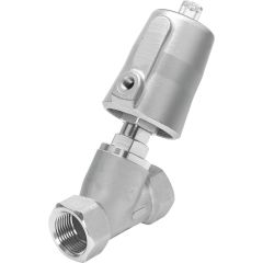 VZXF-L-M22C-M-B-N112-350-M1-V4V4T-80-8 Schrägsitzventil