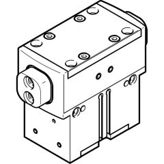 HGPD-35-A-G2 Parallelgreifer