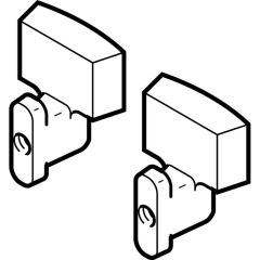 EAPS-H1-20-CK Nocke