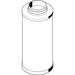 PFEL-G212-H-A Filterpatrone