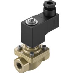 VZWF-B-L-M22C-G38-135-3AP4-10 Magnetventil
