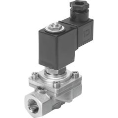 VZWF-B-L-M22C-N38-135-3AP4-10-R1 Magnetventil