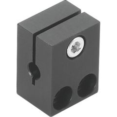 SIEZ-NB-6,5 Sensorhalter