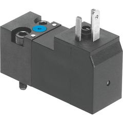 VSCS-B-M32-MD-WA-3AC1 Magnetventil