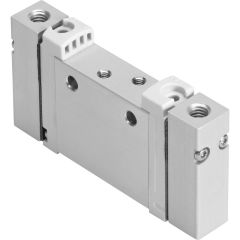 VUWG-L10A-M52-M-M3 Pneumatikventil