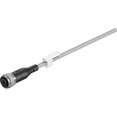 NEBB-M12G5-P-5-LE5 Verbindungsleitung