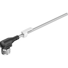 NEBB-M12W5-P-5-LE5 Verbindungsleitung