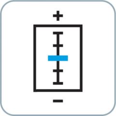 GAMM-A2 Motion App