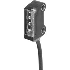 SOOD-TB-L-PN Lichtschranke