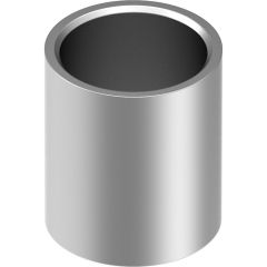 PFEP-64-C Filterpatrone
