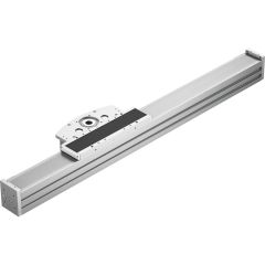 ELCC-TB-KF-110-800-0H-P0-CR Auslegerachse