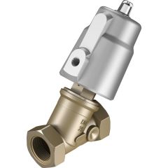 VZXF-L-M22C-M-B-G2-430-M1-H3ALT-80-5 Schrägsitzventil