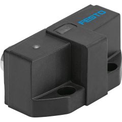 SRBG-C1-N-1-AS-M12-M12 Sensorbox