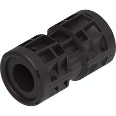 VAVC-Q2-M22U-25-E Dichtungskartusche