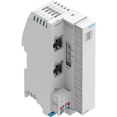 CPX-E-EP Busmodul