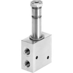 VOFD-L50T-M32-MN-G14-10-R1-F10 Ventil