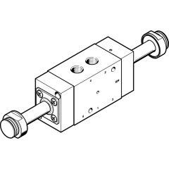 VOFC-L-B52-G14-F19A Ventil