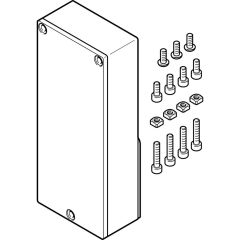 EAMM-U-87-T46-60P-114 Parallelbausatz