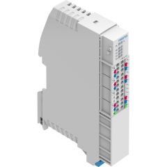 CPX-E-1CI Zählermodul