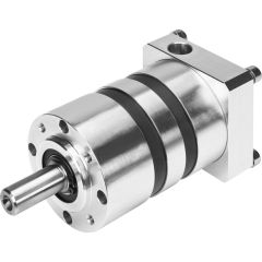 EMGC-60-P-G5-SEC-67 Getriebe