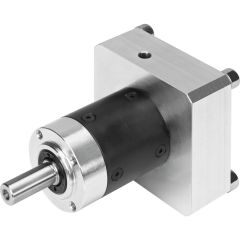 EMGC-40-P-G5-SEC-67 Getriebe