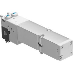VMPA2-M1BH-B-PI Magnetventil