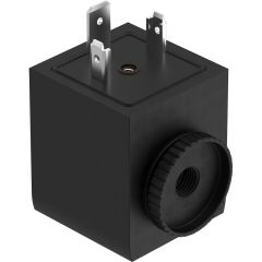 VACF-A-A1-5 Magnetspule