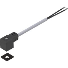 NEBV-C1SW2L-P-K-5-N-LE2-S9 Verbindungsleitung