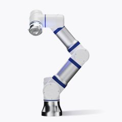Elite Robots Cobot CS63