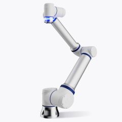 Elite Robots Cobot CS612