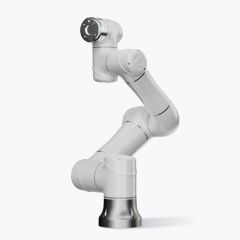 Elite Robots Cobot EC63