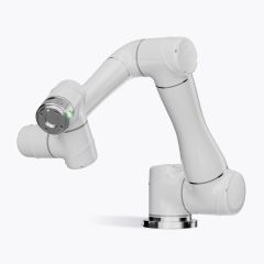 Elite Robots Cobot EC66