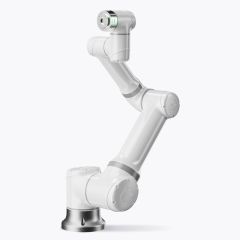 Elite Robots Cobot EC616