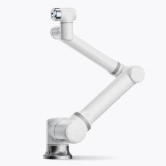 Elite Robots Cobot EC612