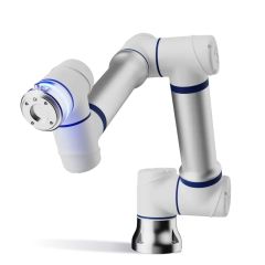 Elite Robots Cobot CS66
