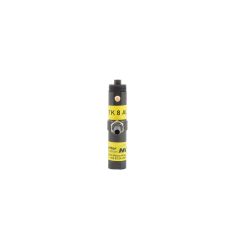 Druckluft-Kolbenvibrator NTK 8 AL