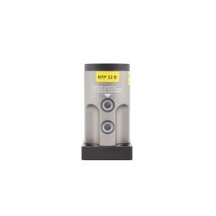 Druckluft-Kolbenvibrator NTP 32 B