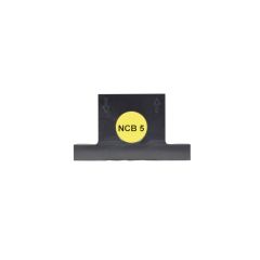 Druckluft-Kugelvibrator NCB 5