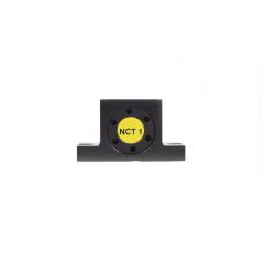 Druckluft-Turbinenvibrator NCT 1