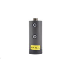 Druckluft-Kolbenvibrator NTK 18 AL NT