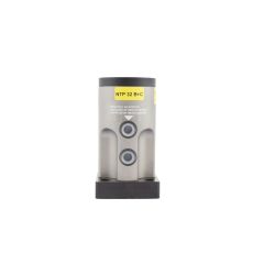 Druckluft-Kolbenvibrator NTP 32 B+C