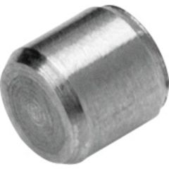 ZBS-5 Zentrierstift