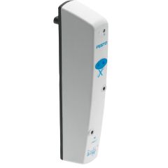 CDVI5.0-MT2H-5LS Magnetventil