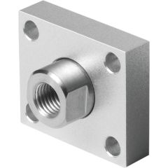 KSZ-M20X1,5 Kupplungsstück