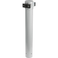 LDM1-1/2-D-MAXI-300 Membran-Lufttrockner