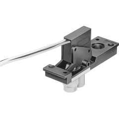 VPE-1/8-2N-SW PE-Wandler